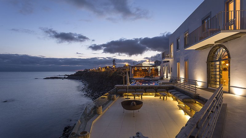 White Exclusives Suites and Villas_Small Portuguese Hotels3.jpg