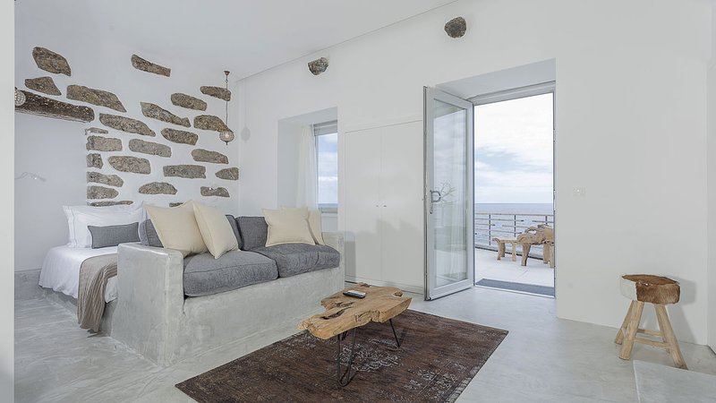 White Exclusives Suites and Villas_Small Portuguese Hotels8.jpg