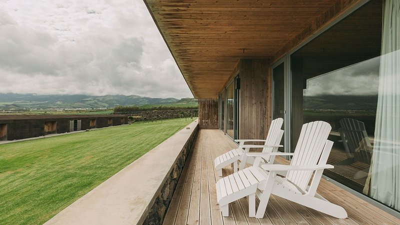 Santa Barbara Eco Beach Resort_Small Portuguese Hotels00001.jpg