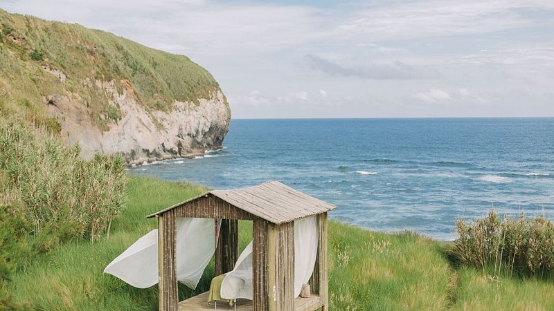 Santa Barbara Eco Beach Resort_SPH_Açores.jpg