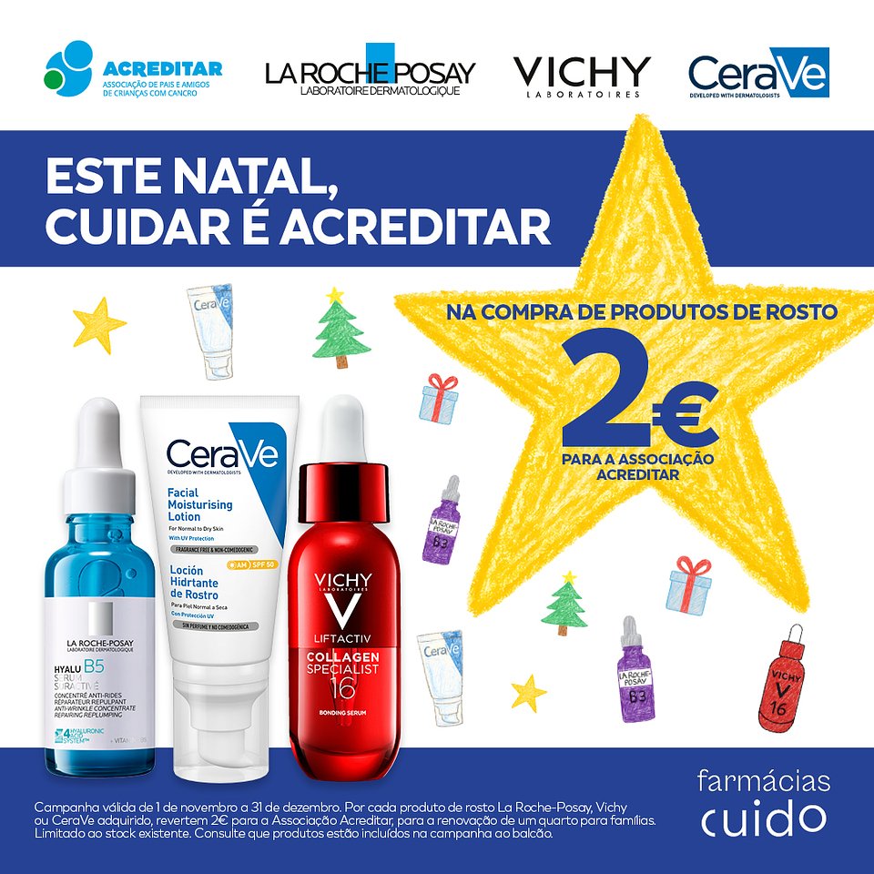 LRP_2509_MKT_ROS_VISUAL PPT_KIT DIGITAL FAR CUIDO_DP3.jpg