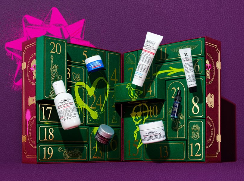 kiehls-holiday-2025-advent-reveal-top-nav-810x600.jpg