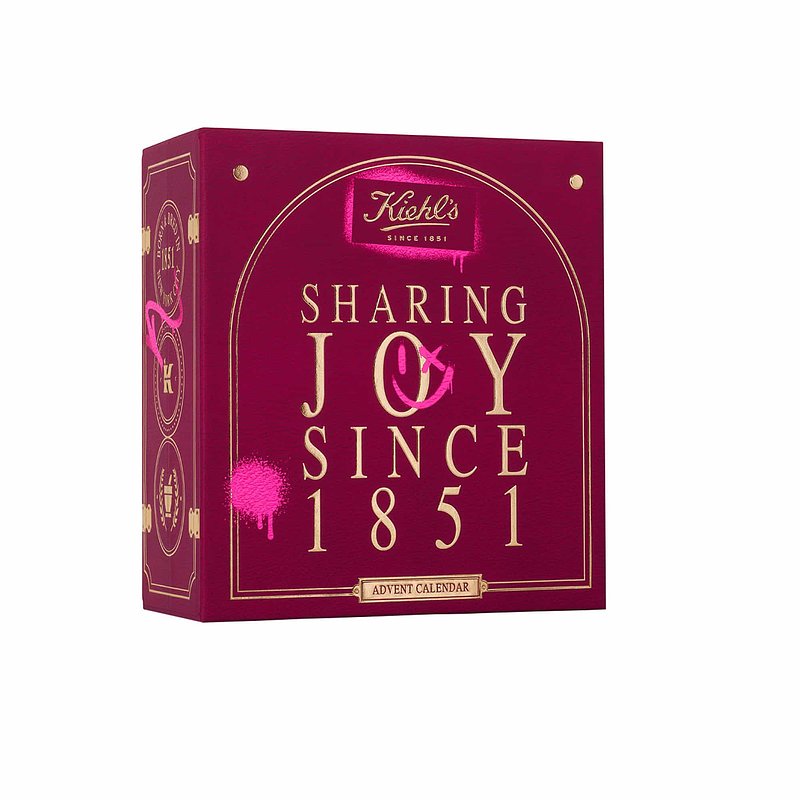 kiehls-holiday-2025-25-days-of-kiehls-advent-calendar-box-01-3605973049864-eretail.jpg