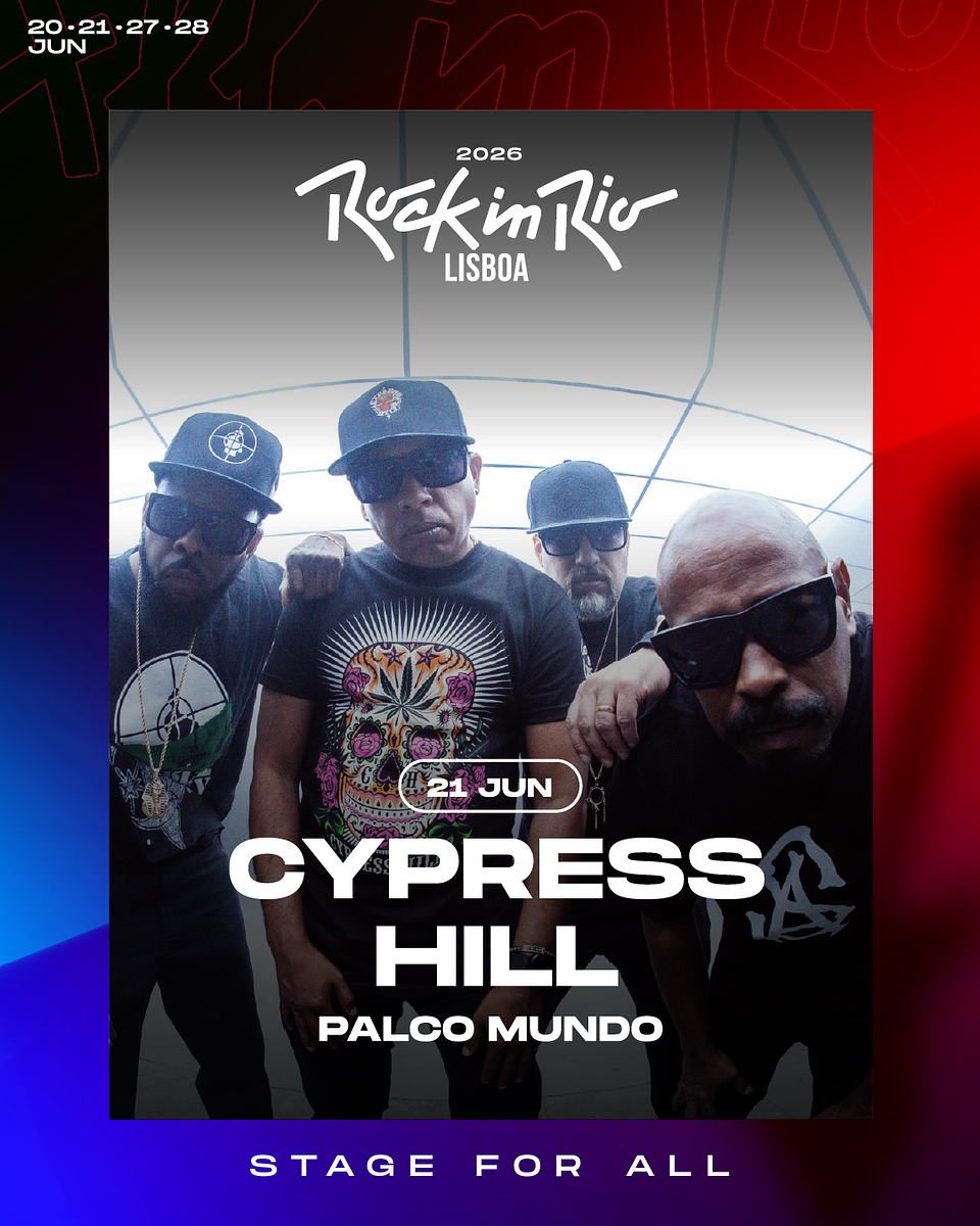 CYPRESS HILL_IMAGE.png