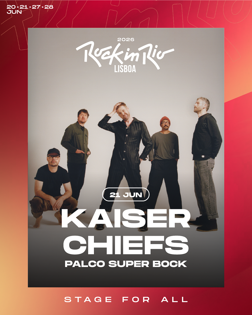 KAISER CHIEFS_IMAGE.png