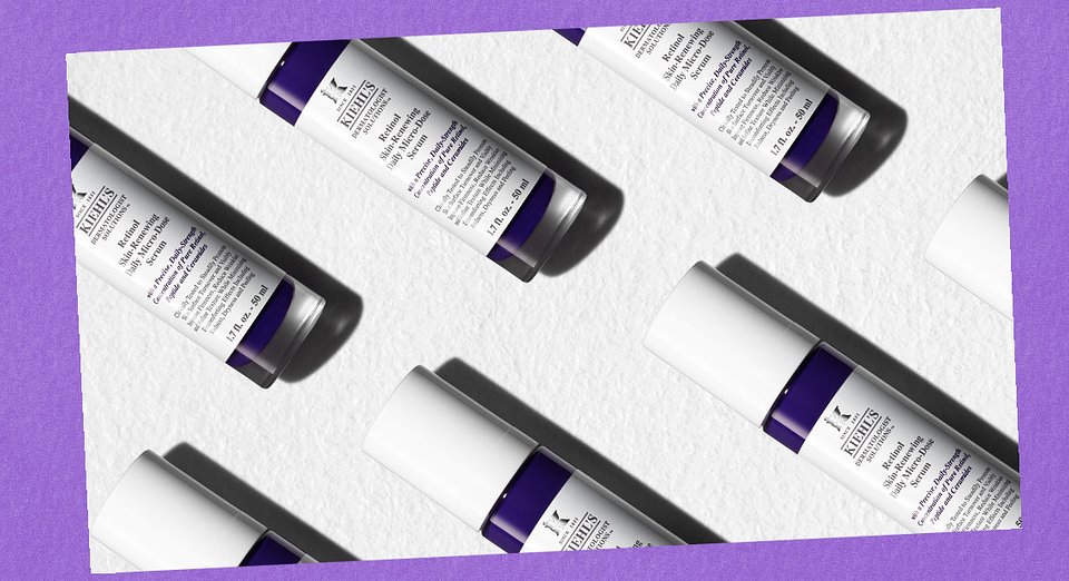 kiehls-face-2025-retinol-skin-renewing-daily-micro-dose-serum-000-pdp-content-tile-what-it-is.jpg