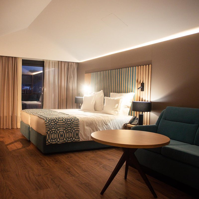 Imagem WhatsApp 2024-04-11 às 08.11.30_fc28b572.jpg