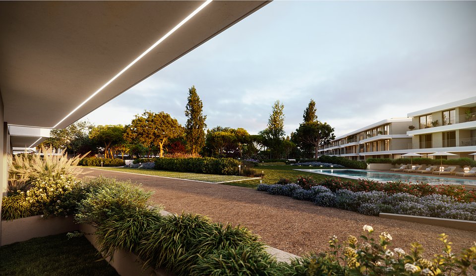 2092_Belas_12_I0A_F0_T2_Private Garden_ C.jpg