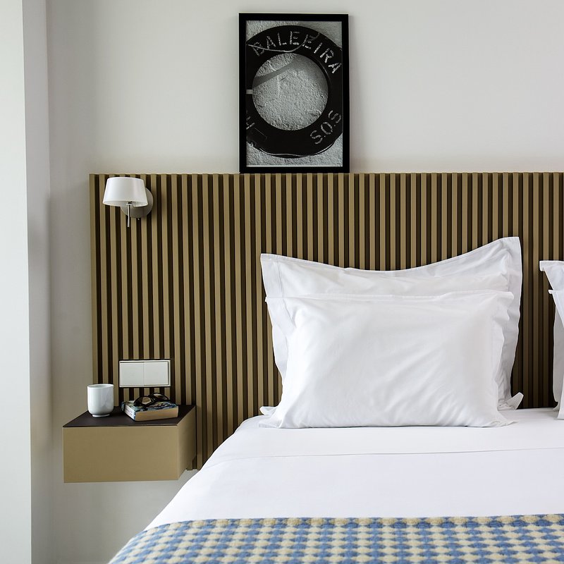 Memmo Baleeira_Small Portuguese Hotels3.jpg