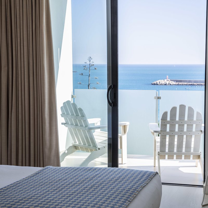 Memmo Baleeira_Small Portuguese Hotels4.jpg