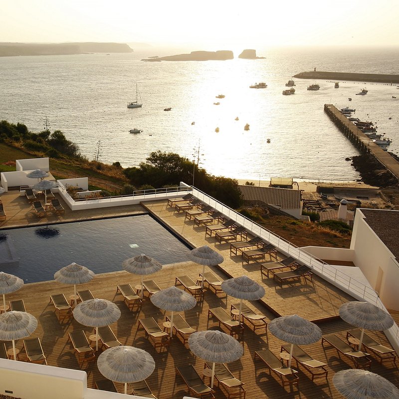 Memmo Baleeira_Small Portuguese Hotels1.jpg