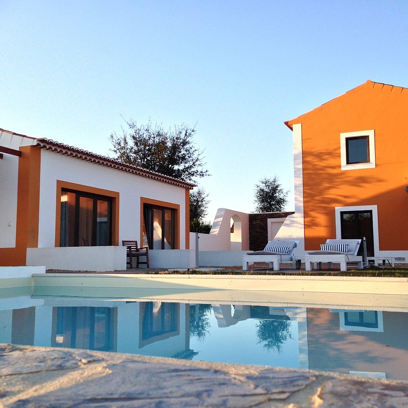 Monte Tons da Terra _ Small POrtuguese Hotels 2.jpg