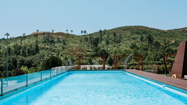 Boticas Hotel Art Spa_Small Portuguese Hotels1.jpg