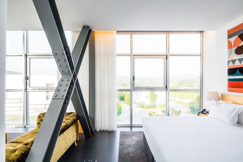 Boticas Hotel Art Spa_Small Portuguese Hotels10.jpg