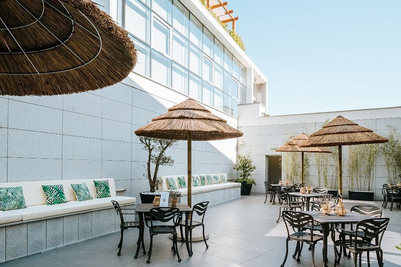 Boticas Hotel Art Spa_Small Portuguese Hotels5.jpg