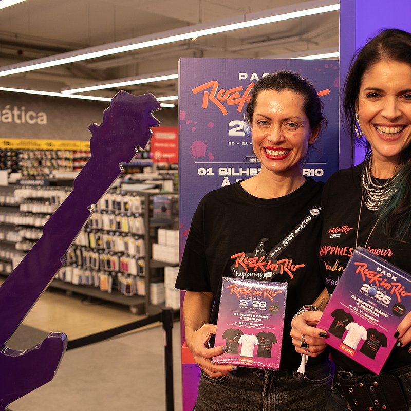 Worten -- RIR - Hugo Macedo © 202605181809-3.jpg