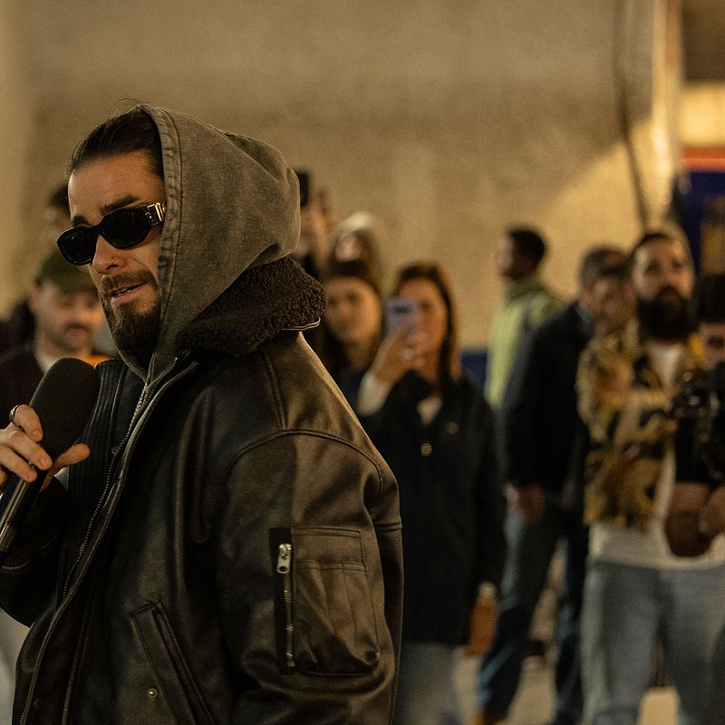 Worten -- RIR - Hugo Macedo © 202605173850.jpg