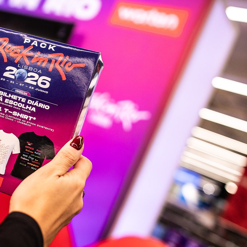 Worten -- RIR - Hugo Macedo © 202605182835.jpg