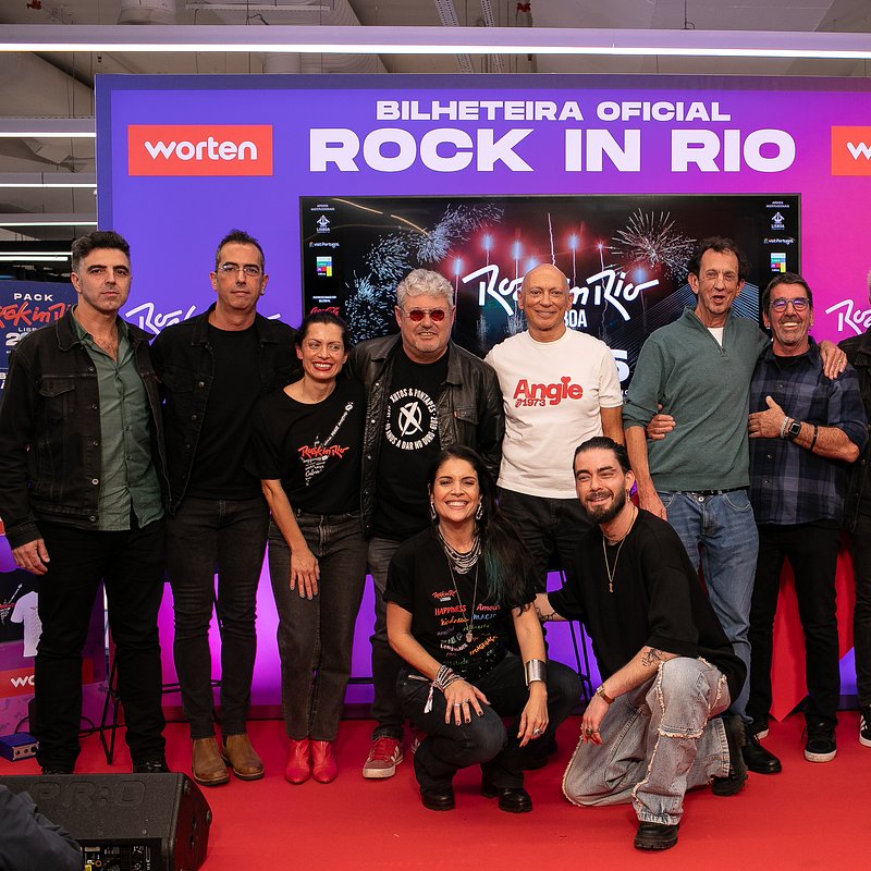 Worten -- RIR - Hugo Macedo © 202605181620-2.jpg