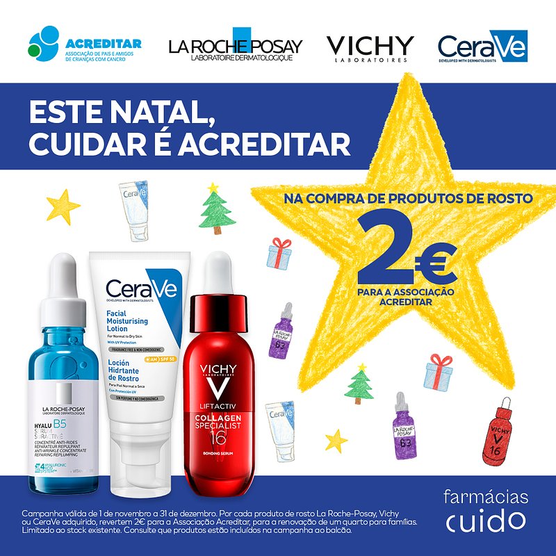 LRP_2509_MKT_ROS_VISUAL PPT_KIT DIGITAL FAR CUIDO_DP3.jpg