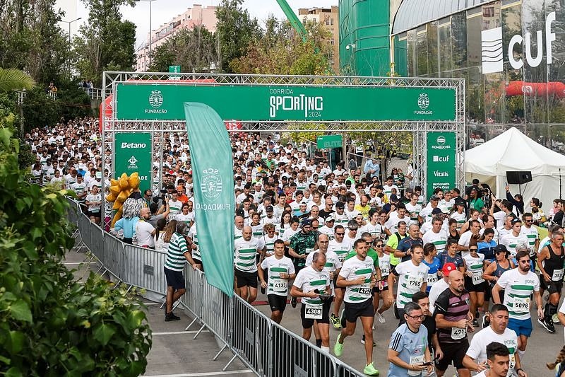 WhatsApp Image 2025-11-10 at 12.15.51.jpeg