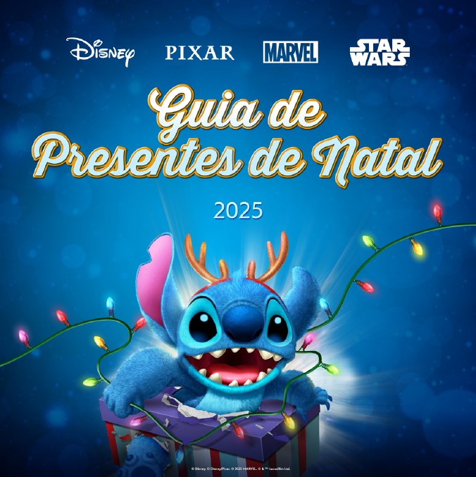 Guia Natal Disney DCP.png