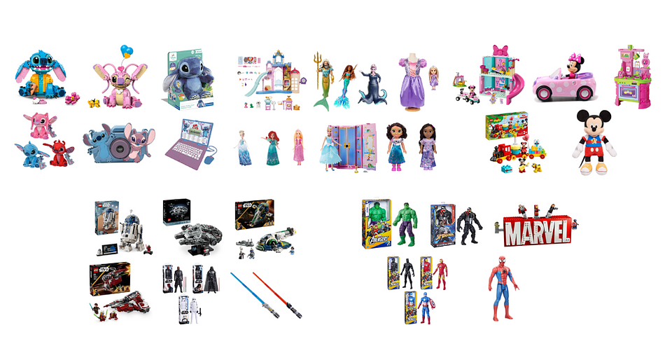 Design sem nome (2).png