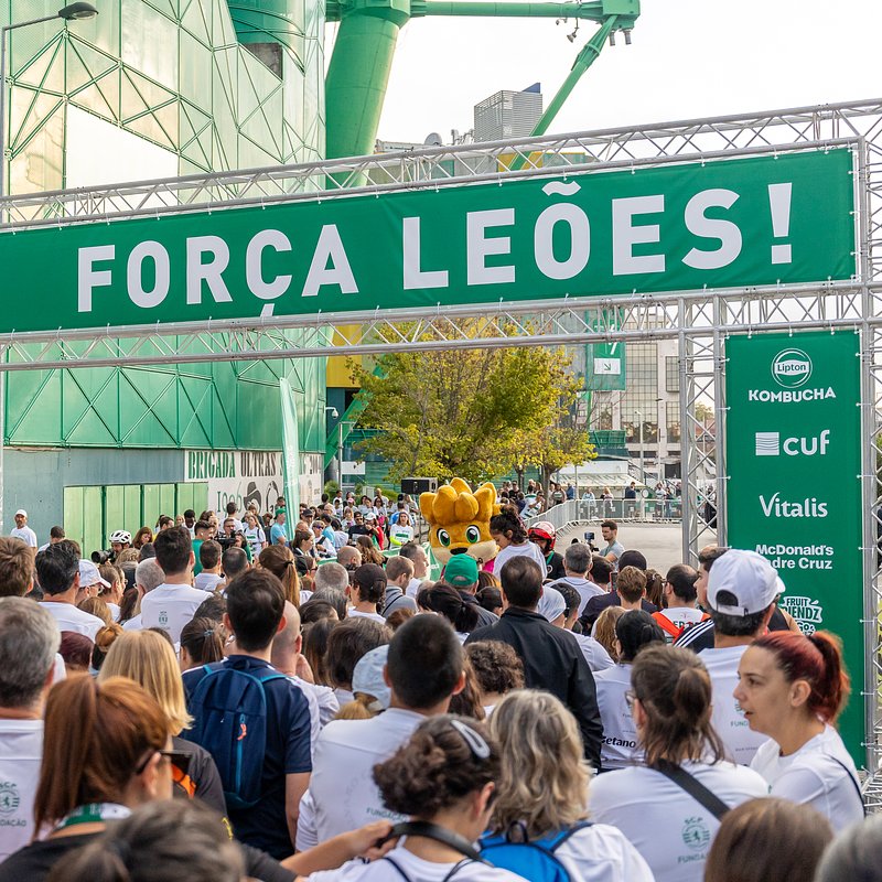 Corrida Sporting -53.jpg