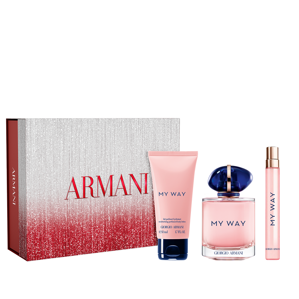 GA_2025_Holiday_Set_Box-Products_MY-WAY-EDP_V90-V10-BL50_3614274692662_No-Shadow_RVB-5000.png