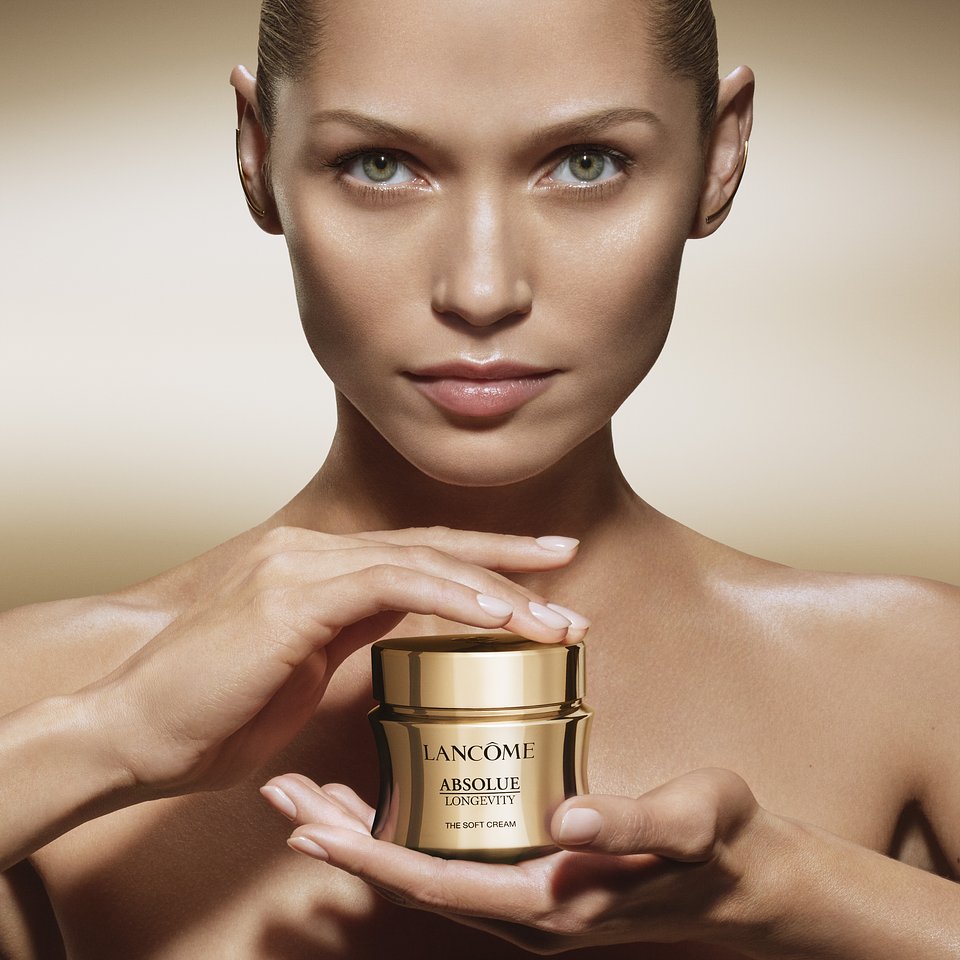 lan-skprem-absolue-longevity-cream-reno-25-SV-beauty-pack-1x1_rgb.jpg