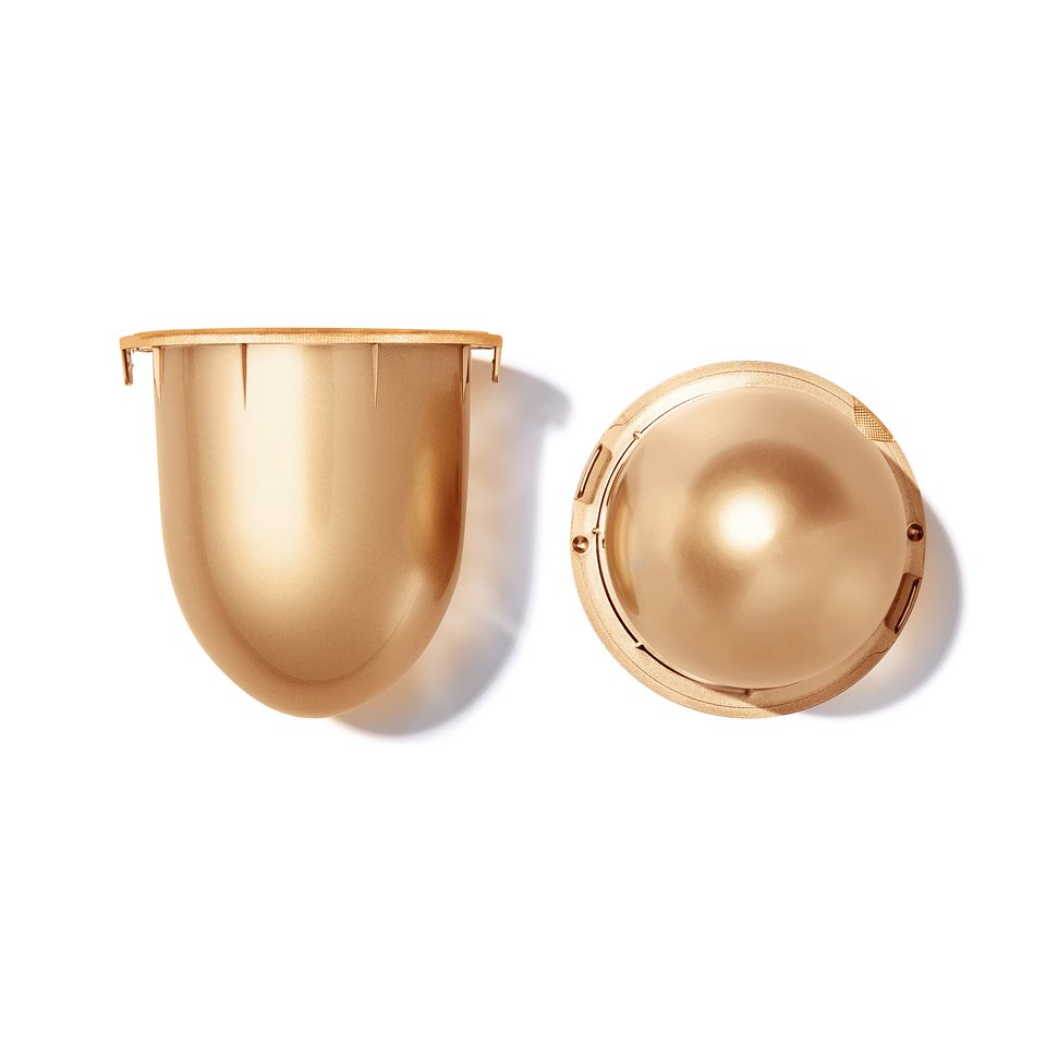 PVPR*: Recarga:  283€