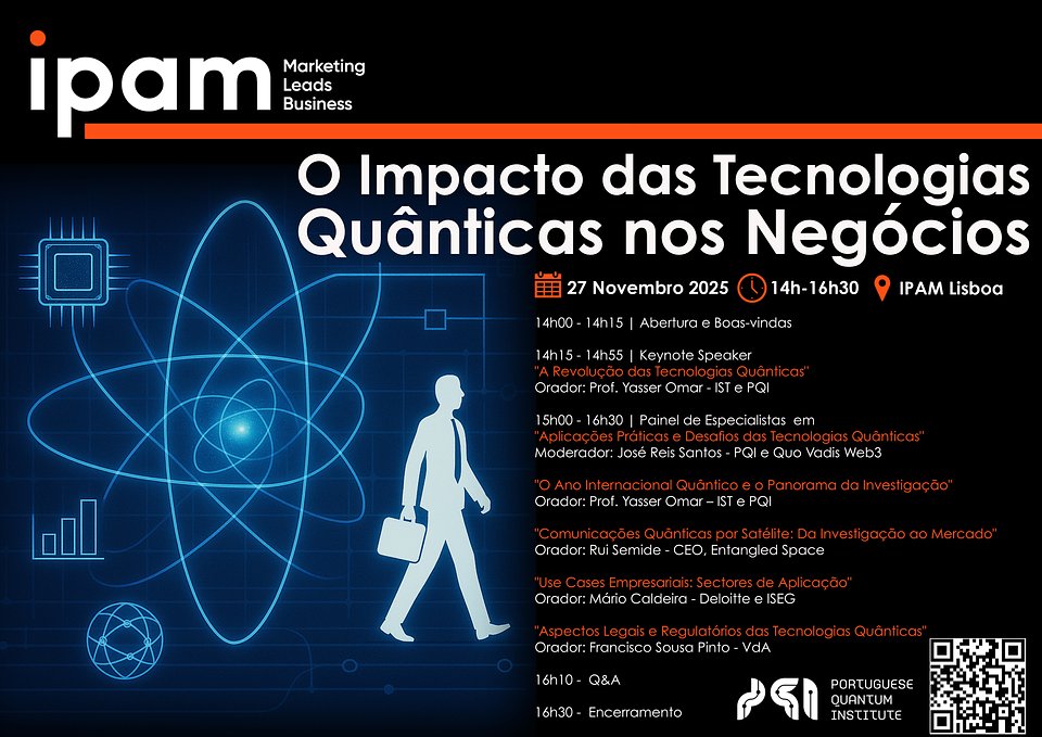 O Impacto das Tecnologias Quânticas nos Negócios.jpg