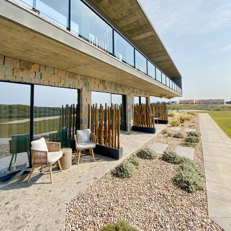 Untitled design (1).jpg