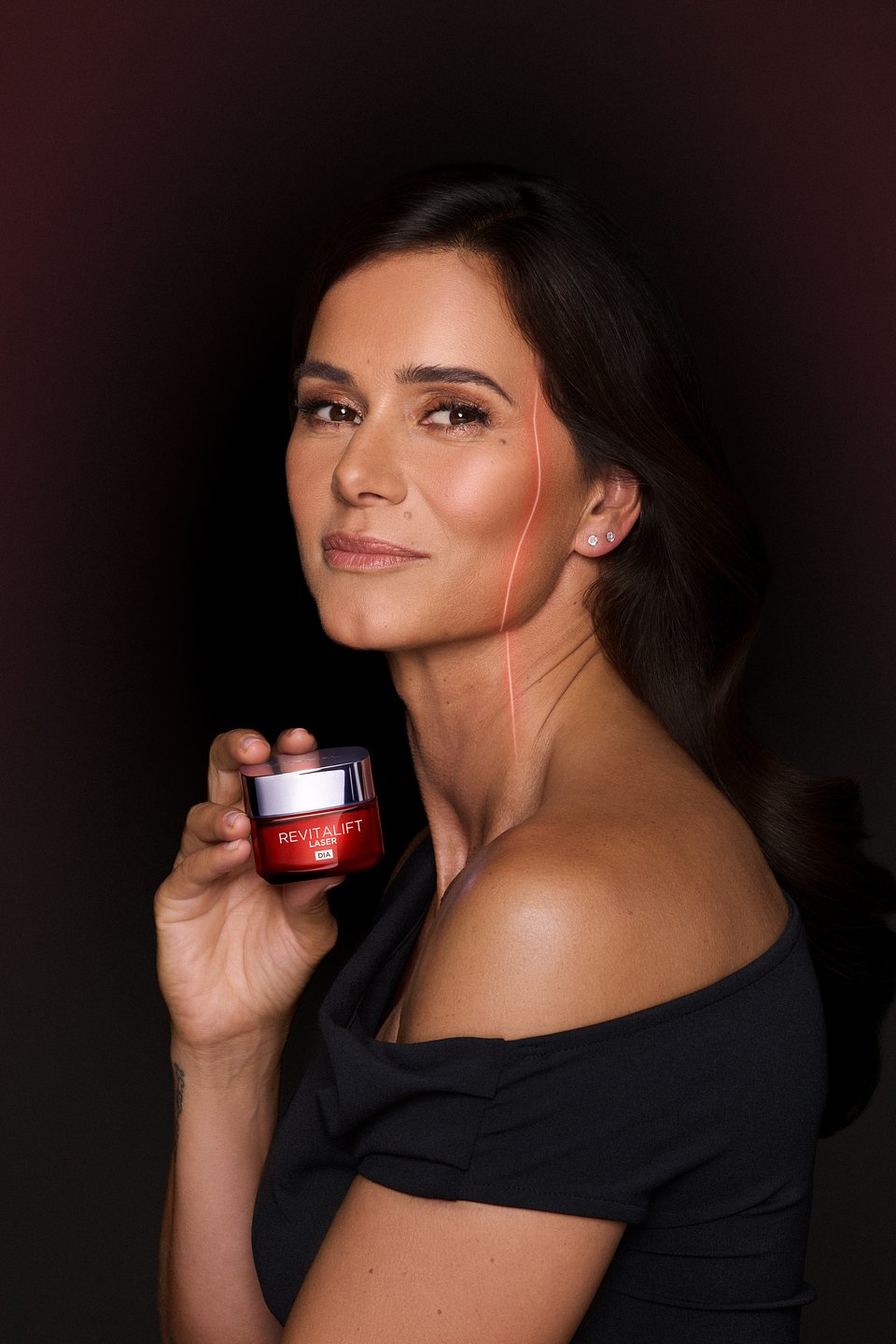 Revitalift laser KV.jpg