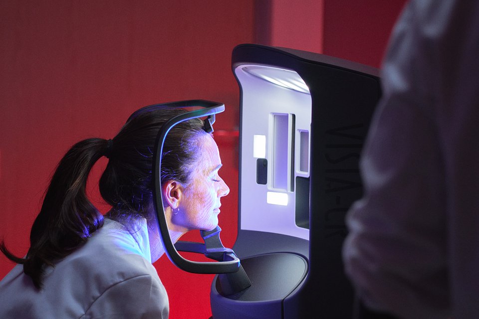 Cláudia Vieira BTS 2.jpg