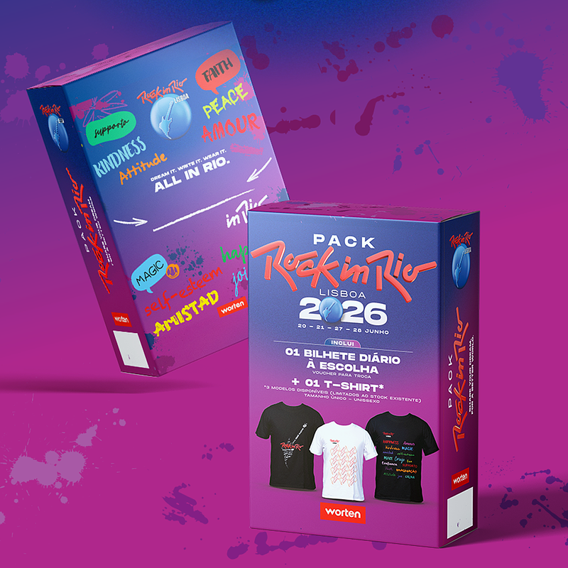 1. Pack RIR x Worten.png