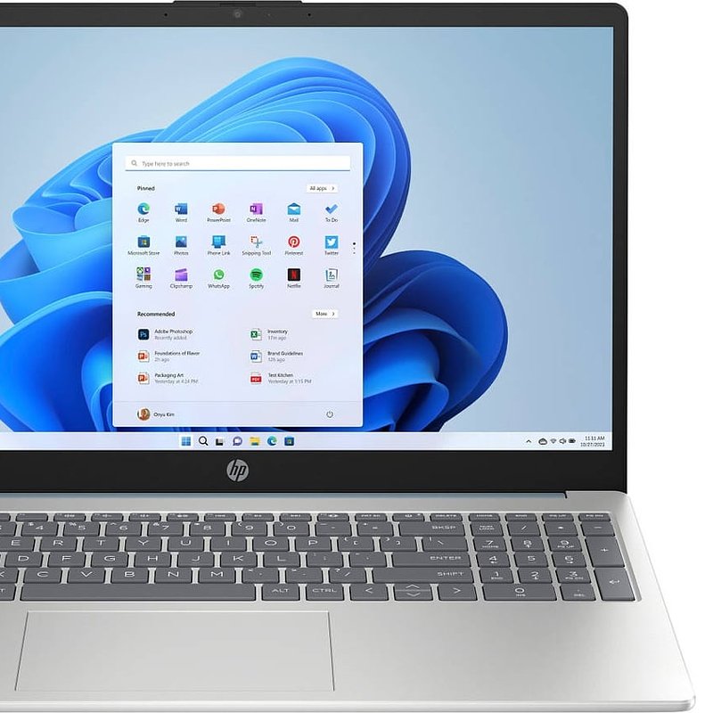 3. Portátil HP 15fc0090np (15.6&#39;&#39; AMD Ryzen 7 7730U RAM 32 GB 1 TB SSD AMD Radeon).jpeg