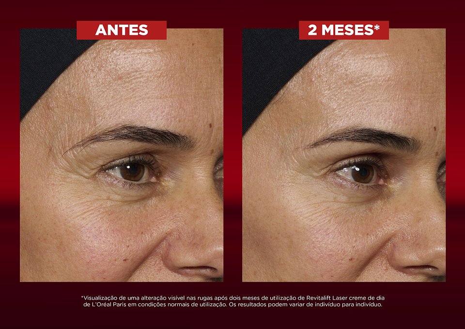 VISUAL_BEFORE AND AFTER CLAUDIA A4-Nov25.jpg