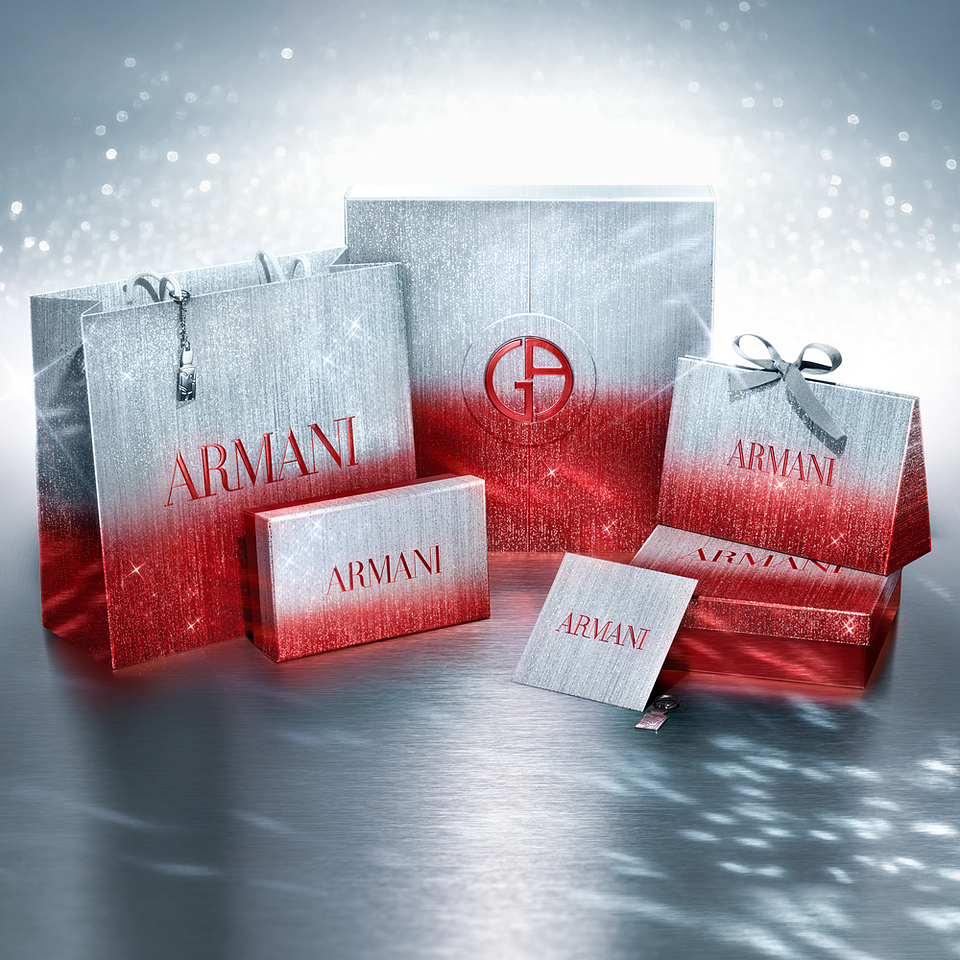 GA_2025_Holiday_Gifting-Family-Women_SL_1x1_RVB-4000 (1).png