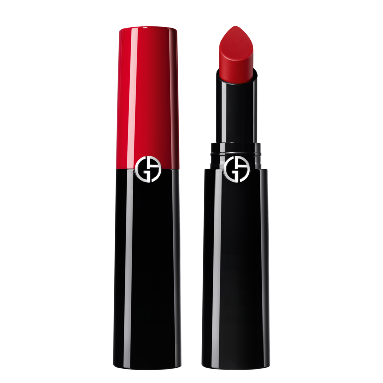 GA_MakeUp2021_LipPower_ClosedOpen_400_3614272649415_RVB_3000 (1).png