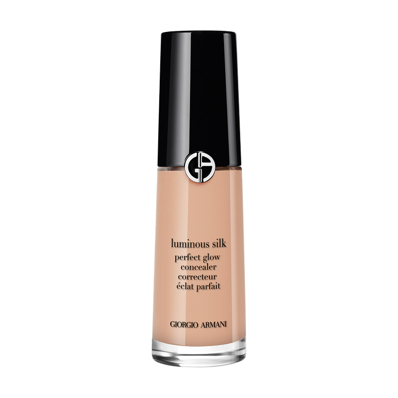 GA_2024_LS-Concealer_5.25_PVPR_P&C_46,15EUR.png