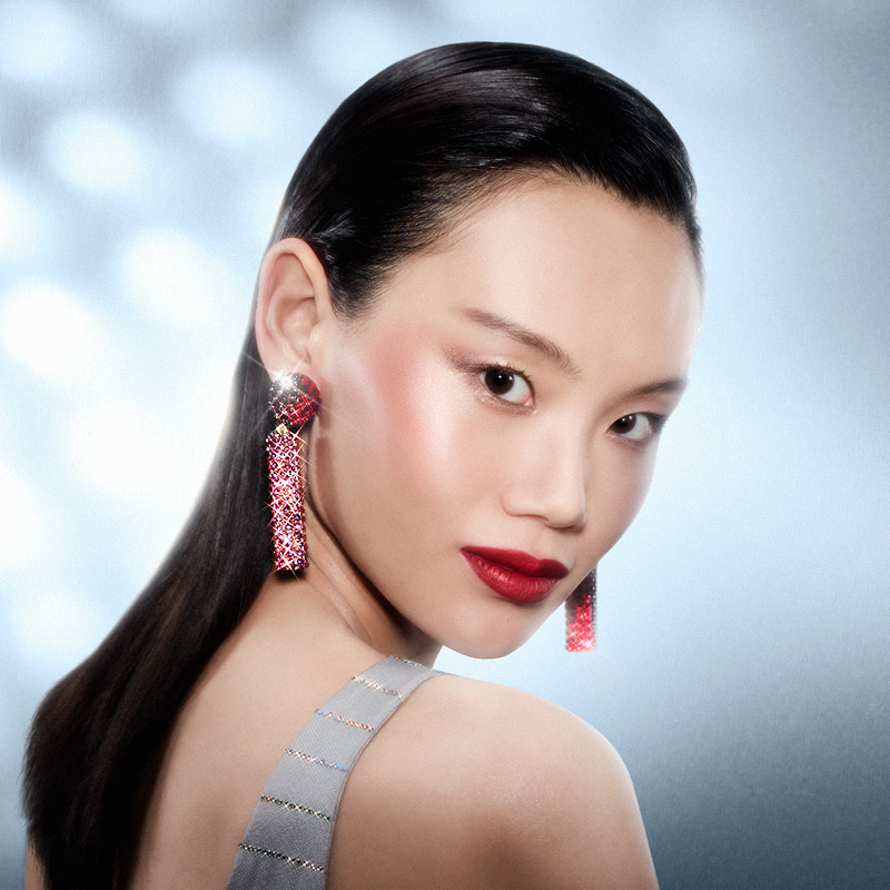 GA_2025_Holiday_Beauty-Visual_Digital_Beans-Wang_1x1_RVB-5000. (1).png