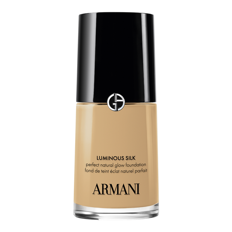 GA_2026_Luminous-Silk-Foundation_30ml_3.5__PVPR_P&C_63,60EUR.png