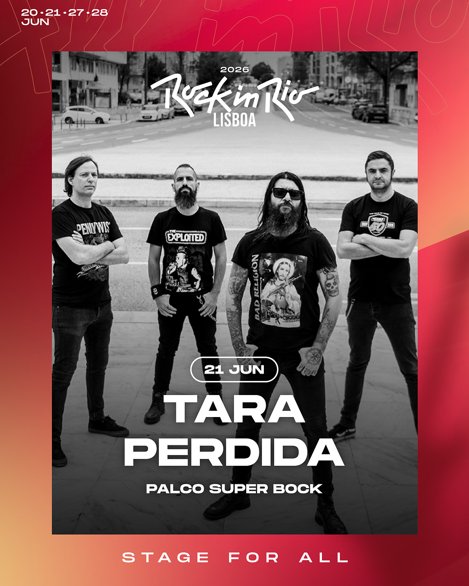 RIRLX26_ARTISTAS_Tara Perdida_4x5.png