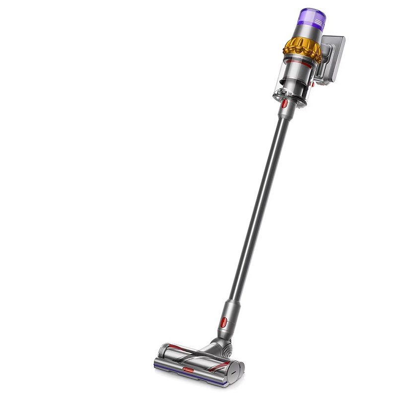 6. Aspirador Vertical DYSON V15 DETECT ABSOLUTE (Autonomia 60 min - 770 ml).jpeg