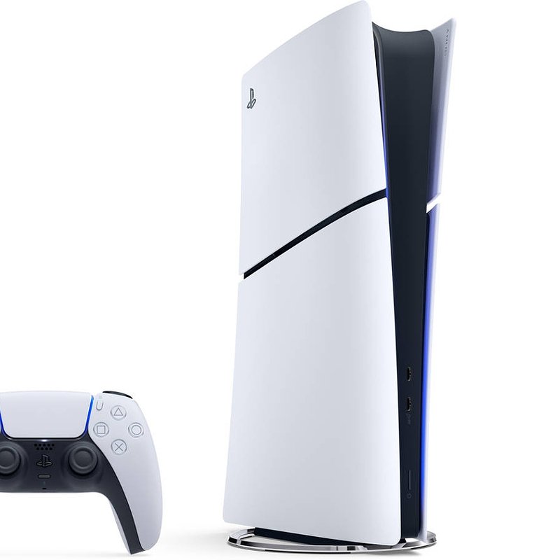 4. Consola PS5 Edição Digital (825 GB).jpeg