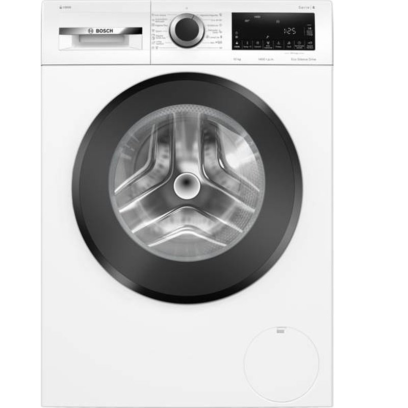 1. Máquina de Lavar Roupa BOSCH i-Dos WGG254F1EP (10 kg - 1400 rpm - Branco).jpeg