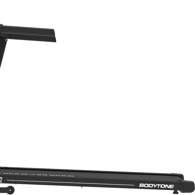 9. Passadeira de Corrida BODYTONE DT12 (vel.máx12 km h).jpeg