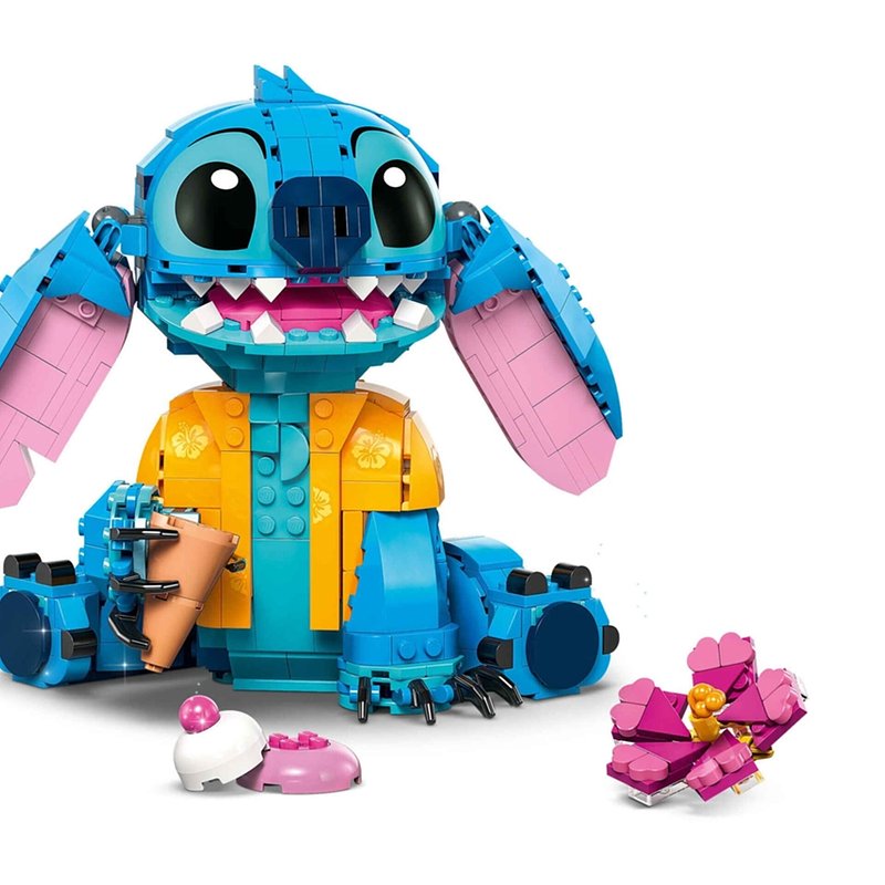 7. LEGO Disney Stitch - 43249.jpeg