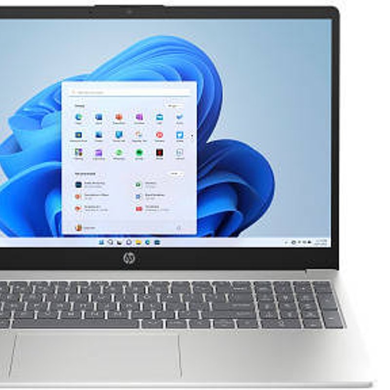 5. Portátil HP 15-fd0113np (15.6'' - Intel Core i5-1334U - RAM 8 GB - 512 GB SSD - Intel Iris Xe).jpeg